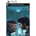 Bulletstorm [VR2] PS5 PreOrder